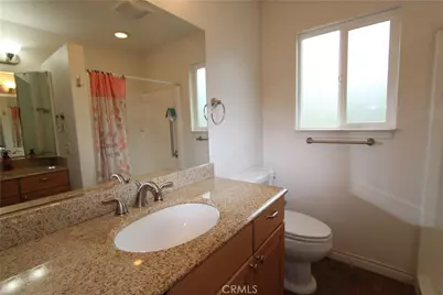 3085 Gardner Road, Nice, CA 95464 - Photo 17