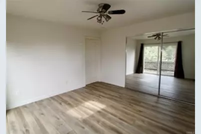 3085 Gardner Road, Nice, CA 95464 - Photo 7