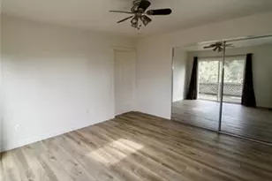 3085 Gardner Rd, Nice, CA 95464 - Photo 7