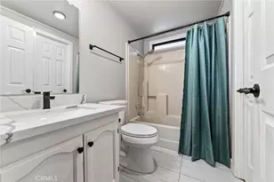 15155 Highlands Harbor, Clearlake, CA 95422 - Photo 33