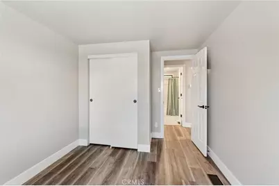 15155 Highlands Harbor, Clearlake, CA 95422 - Photo 29