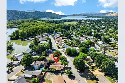 15155 Highlands Harbor, Clearlake, CA 95422 - Photo 3