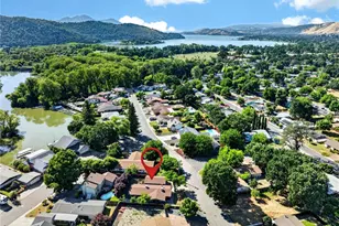 15155 Highlands Harbor, Clearlake, CA 95422 - Photo 3