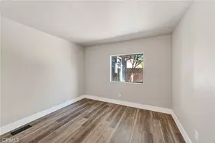 15155 Highlands Harbor, Clearlake, CA 95422 - Photo 31