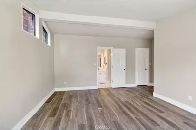 15155 Highlands Harbor, Clearlake, CA 95422 - Photo 23