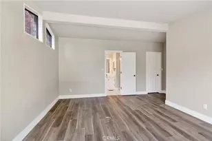 15155 Highlands Harbor, Clearlake, CA 95422 - Photo 23