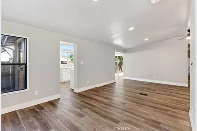15155 Highlands Harbor, Clearlake, CA 95422 - Photo 11
