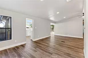 15155 Highlands Harbor, Clearlake, CA 95422 - Photo 11