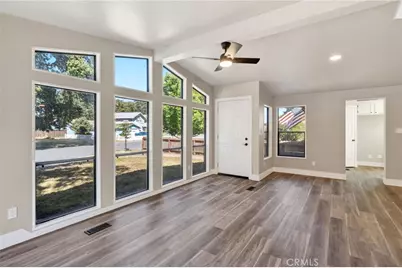 15155 Highlands Harbor, Clearlake, CA 95422 - Photo 5