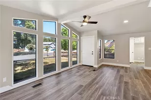 15155 Highlands Harbor, Clearlake, CA 95422 - Photo 5