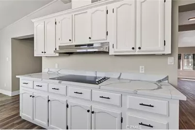 15155 Highlands Harbor, Clearlake, CA 95422 - Photo 15
