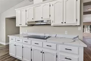15155 Highlands Harbor, Clearlake, CA 95422 - Photo 15