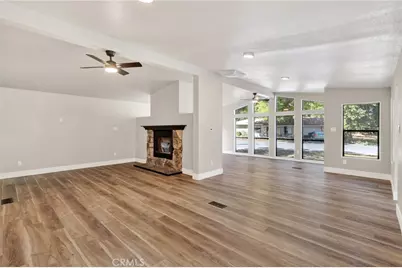 15155 Highlands Harbor, Clearlake, CA 95422 - Photo 7