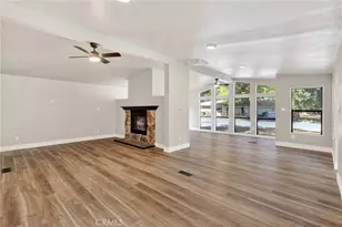 15155 Highlands Harbor, Clearlake, CA 95422 - Photo 7