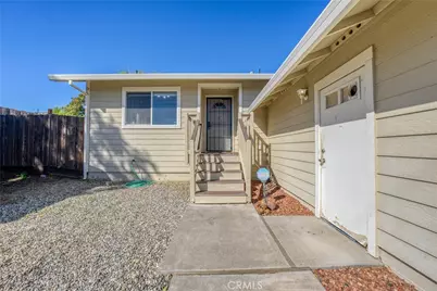 3593 Peony Street, Clearlake, CA 95422 - Photo 19