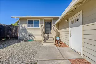 3593 Peony St, Clearlake, CA 95422 - Photo 19