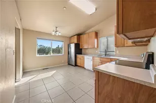 3593 Peony St, Clearlake, CA 95422 - Photo 5