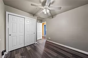 3593 Peony St, Clearlake, CA 95422 - Photo 11