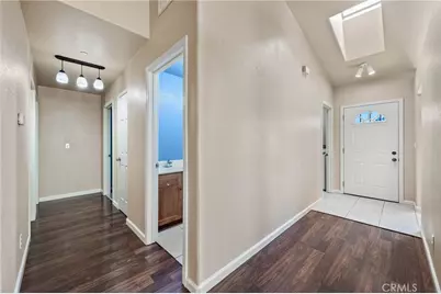 3593 Peony Street, Clearlake, CA 95422 - Photo 9