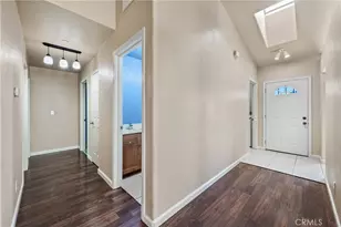 3593 Peony St, Clearlake, CA 95422 - Photo 9