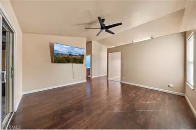 3593 Peony Street, Clearlake, CA 95422 - Photo 7