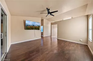 3593 Peony St, Clearlake, CA 95422 - Photo 7