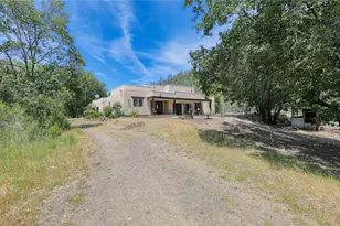 7200 Kahms, Cobb, CA 95426 - Photo 19