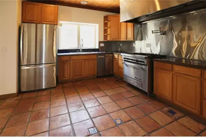 7200 Kahms, Cobb, CA 95426 - Photo 27