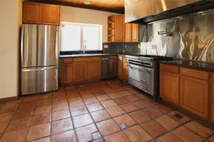 7200 Kahms, Cobb, CA 95426 - Photo 27