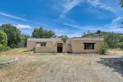 7200 Kahms, Cobb, CA 95426 - Photo 3