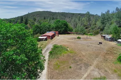 7200 Kahms, Cobb, CA 95426 - Photo 5