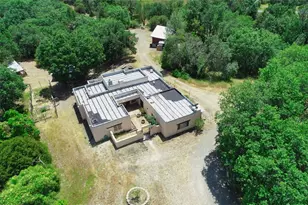 7200 Kahms, Cobb, CA 95426 - Photo 7