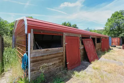 7200 Kahms, Cobb, CA 95426 - Photo 51