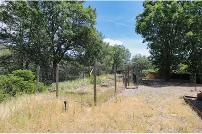 7200 Kahms, Cobb, CA 95426 - Photo 15