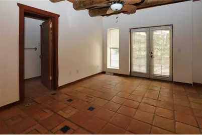 7200 Kahms, Cobb, CA 95426 - Photo 43