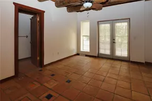 7200 Kahms, Cobb, CA 95426 - Photo 43