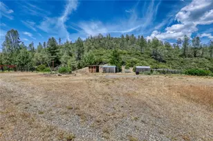7200 Kahms, Cobb, CA 95426 - Photo 49