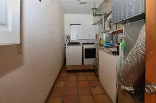 7200 Kahms, Cobb, CA 95426 - Photo 29