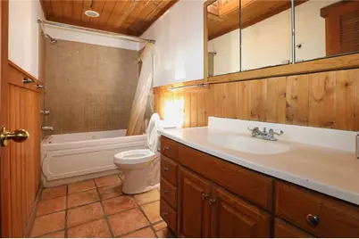 7200 Kahms, Cobb, CA 95426 - Photo 39