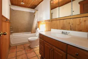 7200 Kahms, Cobb, CA 95426 - Photo 39