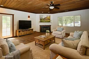 7200 Kahms, Cobb, CA 95426 - Photo 35
