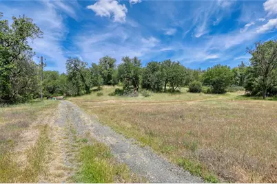7200 Kahms, Cobb, CA 95426 - Photo 9