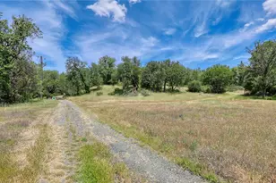 7200 Kahms, Cobb, CA 95426 - Photo 9