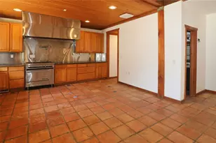 7200 Kahms, Cobb, CA 95426 - Photo 25