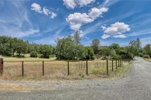 7200 Kahms, Cobb, CA 95426 - Photo 11