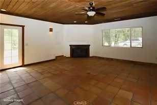 7200 Kahms, Cobb, CA 95426 - Photo 31