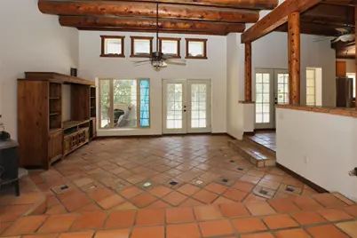 7200 Kahms, Cobb, CA 95426 - Photo 37