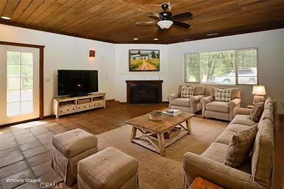 7200 Kahms, Cobb, CA 95426 - Photo 33