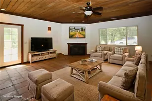 7200 Kahms, Cobb, CA 95426 - Photo 33