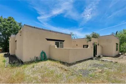 7200 Kahms, Cobb, CA 95426 - Photo 13